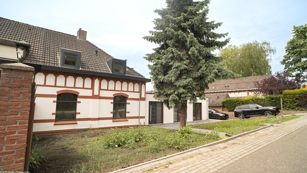 Lingestraat 7004.jpg